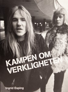 Kampen-om-verkligheten