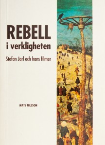 Rebell-i-verkligheten