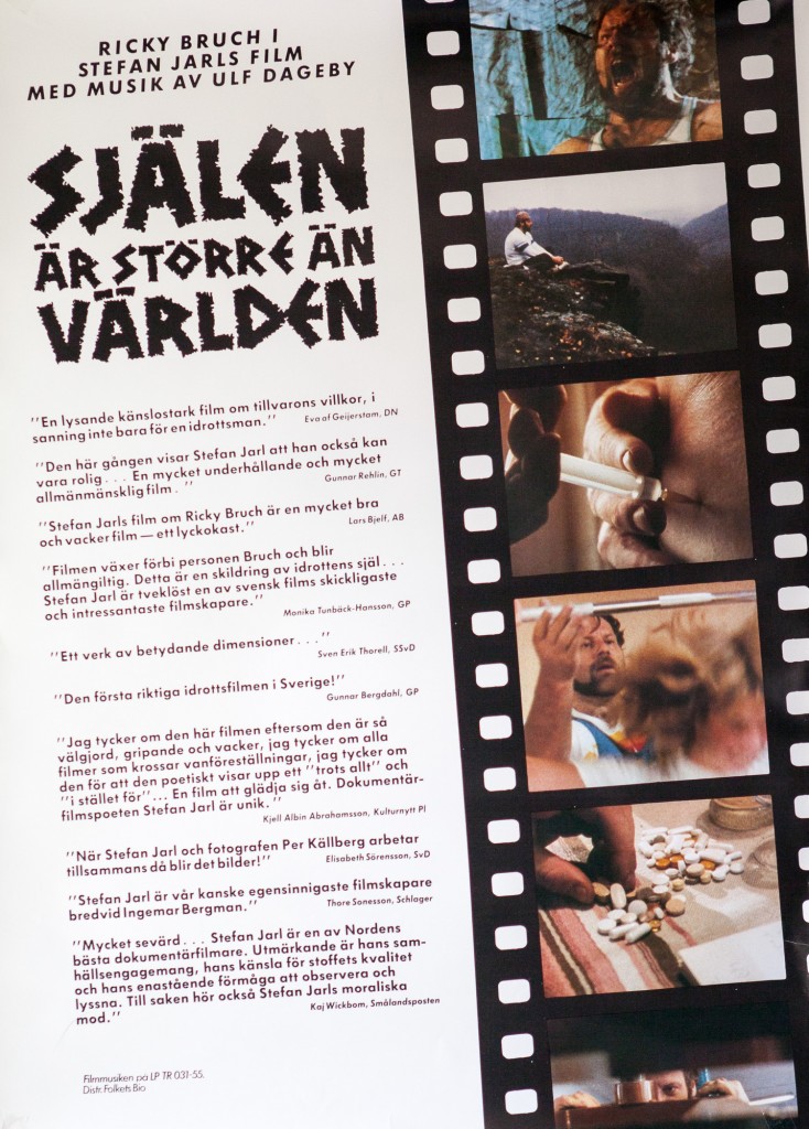 sjalen-rec-poster